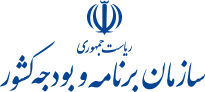 logo-ab1