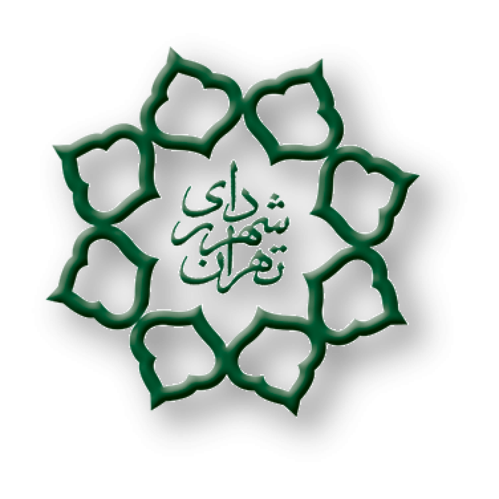 logo-ab2