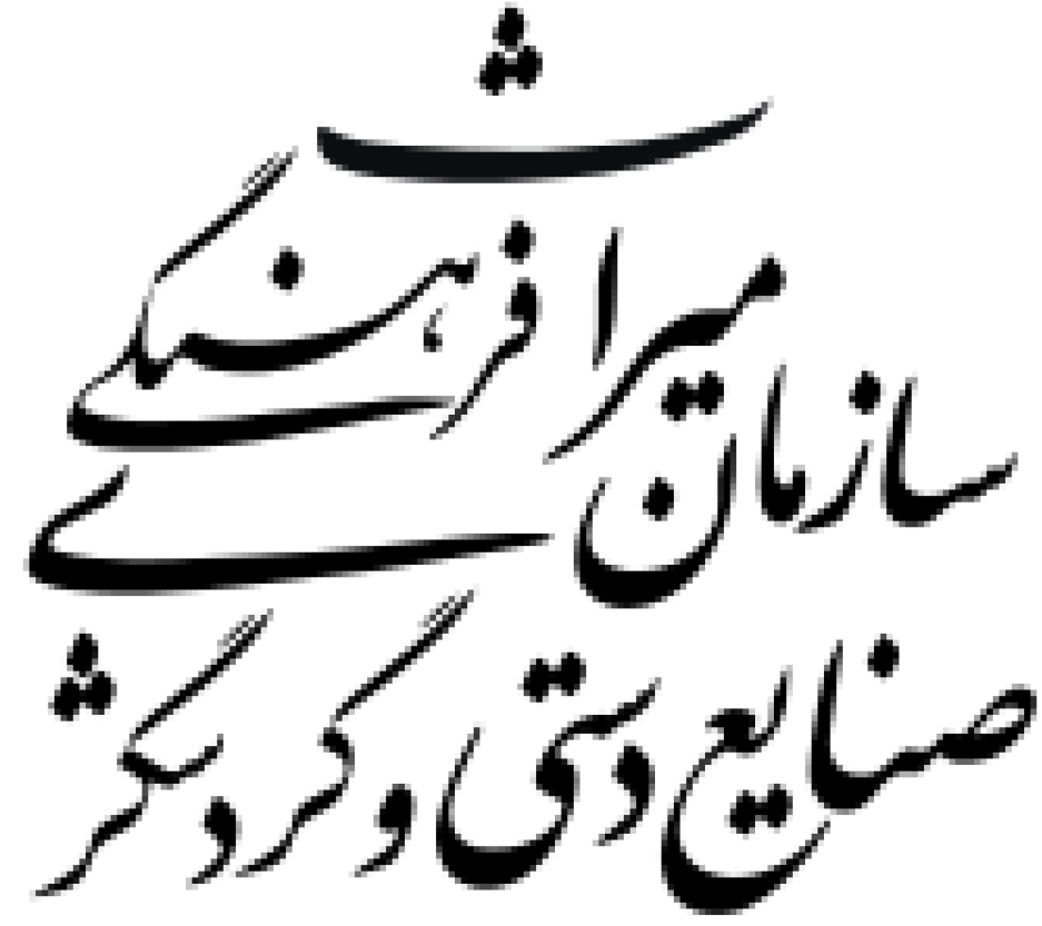 logo-ab3