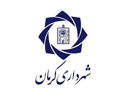 logo-ab5