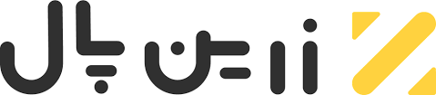 logo-ab6