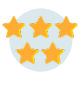 tajrobe