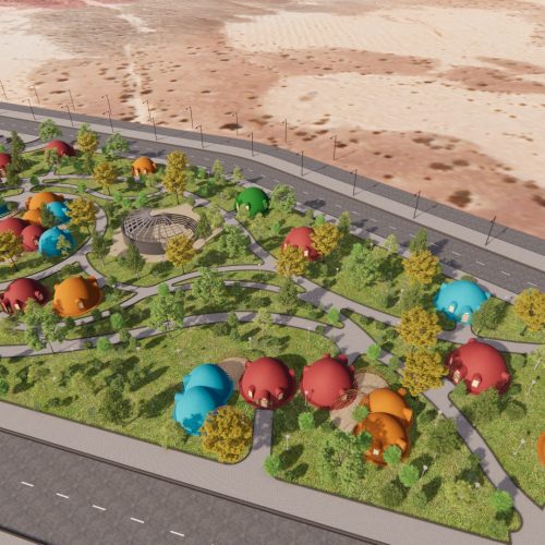 Enscape_2024-08-04-10-29-11