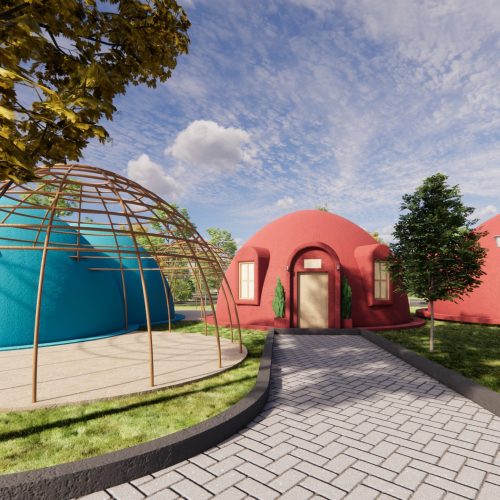 Enscape_2024-08-04-10-35-17