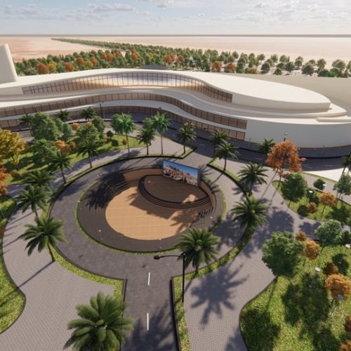 Enscape_2024-08-06-16-07-37 (1)-min