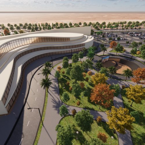 Enscape_2024-08-06-16-08-06