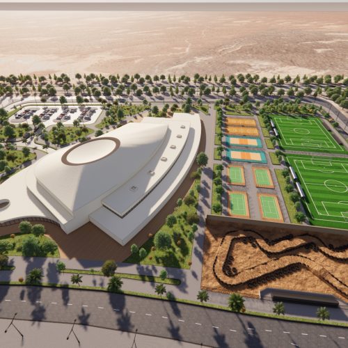 Enscape_2024-08-06-16-09-40