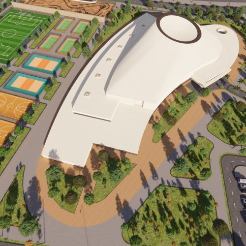 Enscape_2024-08-06-16-10-15