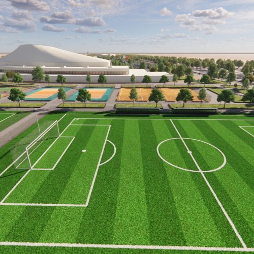 Enscape_2024-08-06-16-10-34