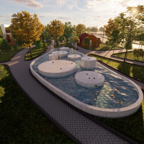 Enscape_2024-08-07-14-35-08