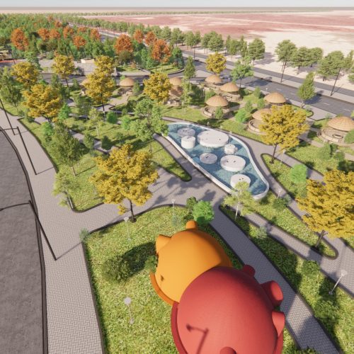 Enscape_2024-08-07-14-35-50 (1)