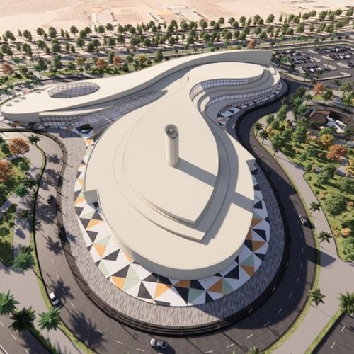 Enscape_2024-09-17-11-17-31 (1)-min