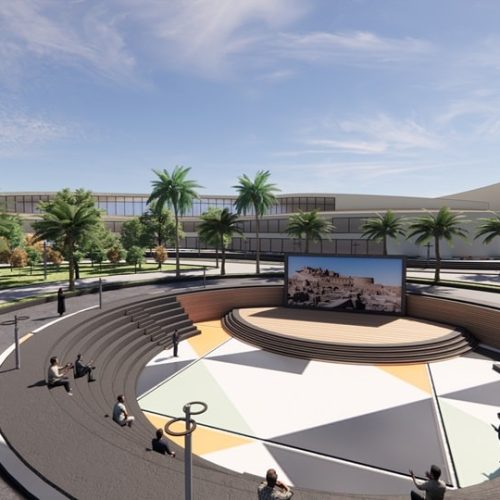 Enscape_2024-09-17-11-19-48 (1)-min