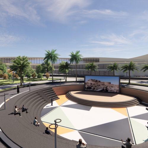 Enscape_2024-09-17-11-19-48