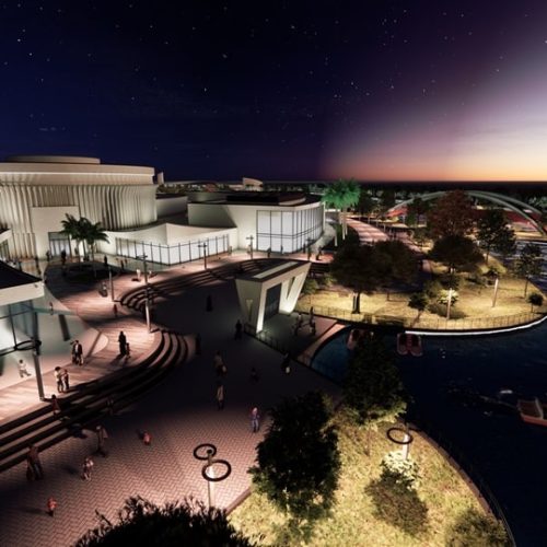 Enscape_2024-09-17-11-25-49-min