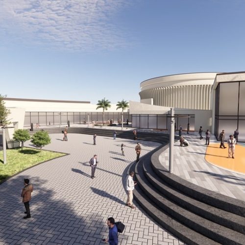 Enscape_2024-09-17-11-27-23-min