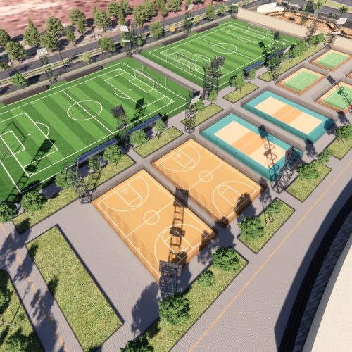 Enscape_2024-09-17-11-31-23