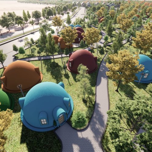 Enscape_2024-09-17-13-48-07 (1)