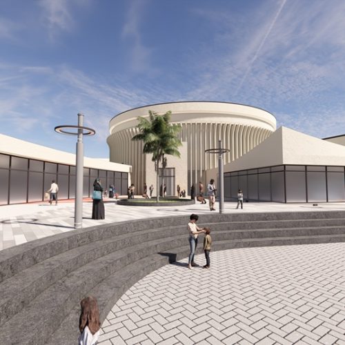 Enscape_2024-09-24-08-27-43