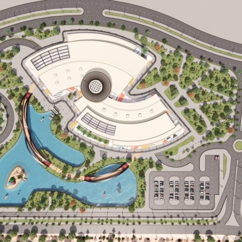 Enscape_2024-09-24-11-13-59-min