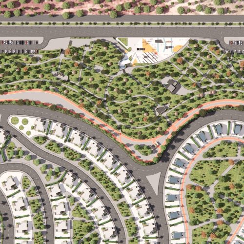 Enscape_2024-09-24-11-19-46