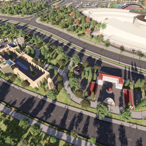 Enscape_2024-10-01-11-50-39