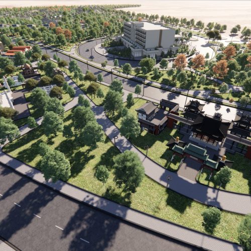 Enscape_2024-10-01-12-01-07