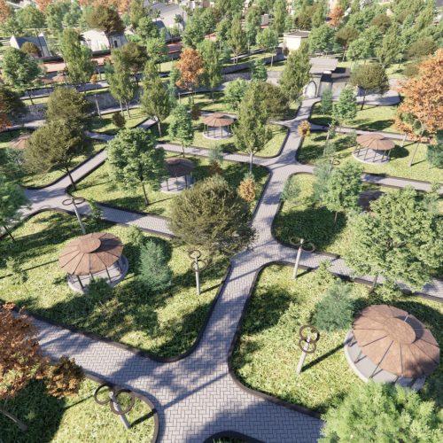 Enscape_2024-10-01-12-06-46