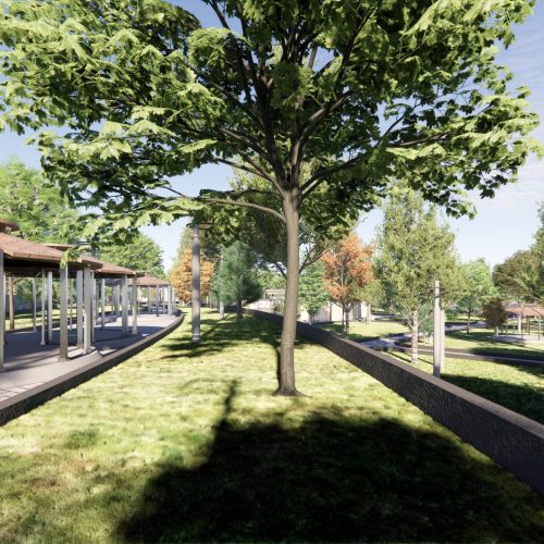 Enscape_2024-10-01-12-08-26