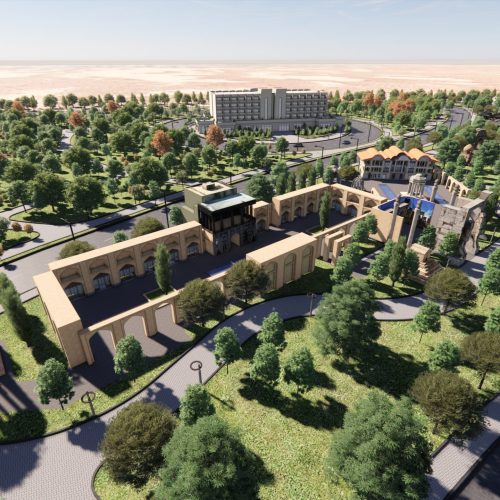 Enscape_2024-10-02-10-29-16