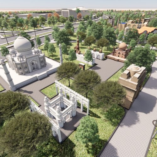 Enscape_2024-10-02-10-33-03 (1)