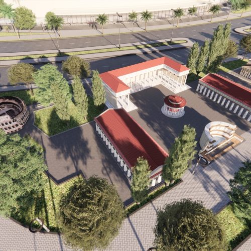 Enscape_2024-10-02-10-37-24