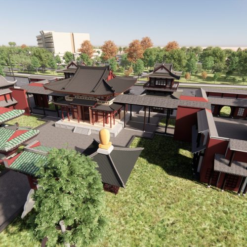 Enscape_2024-10-02-10-43-42